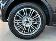 Land Rover Range Rover 23