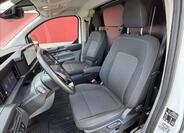 Ford Transit 18