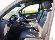 Volkswagen Touareg 14