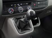 Volkswagen Transporter 26