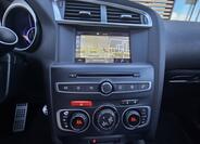 DS Automobiles DS4 7