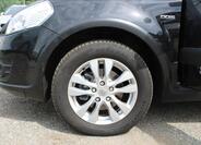 Suzuki SX4 24