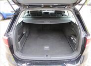 Volkswagen Passat 7