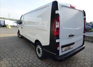 Renault Trafic 43