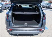 Hyundai Tucson 31