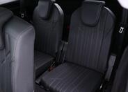 Peugeot 5008 18