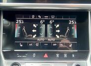 Audi A6 38