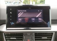 Seat Tarraco 20