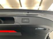 Škoda Superb 12
