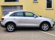 Audi Q3 9