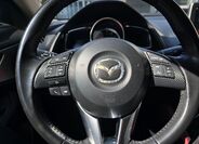 Mazda CX-3 14