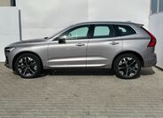 Volvo XC60 25