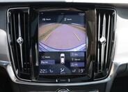 Volvo V90 30