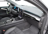 Renault Austral 11