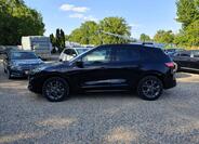 Ford Kuga 3