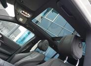 Mercedes-Benz GLS 9