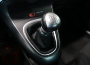 Toyota Verso 27