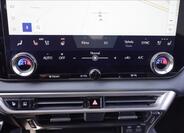 Lexus RX 500h 26
