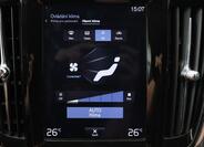 Volvo V90 18