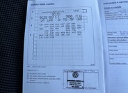 Volkswagen Golf 47