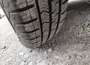 Hyundai i30 43
