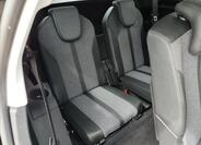 Peugeot 5008 18