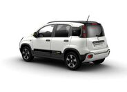 Fiat Panda 3