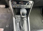 Suzuki S-Cross 15