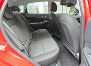 Hyundai Kona 24