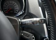 Citroën C4 Aircross 17