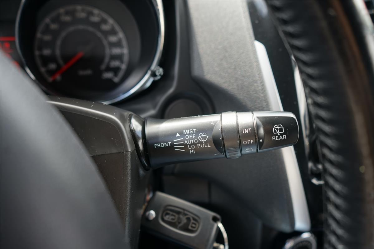 Citroën C4 Aircross