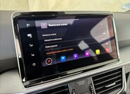 Seat Tarraco 32