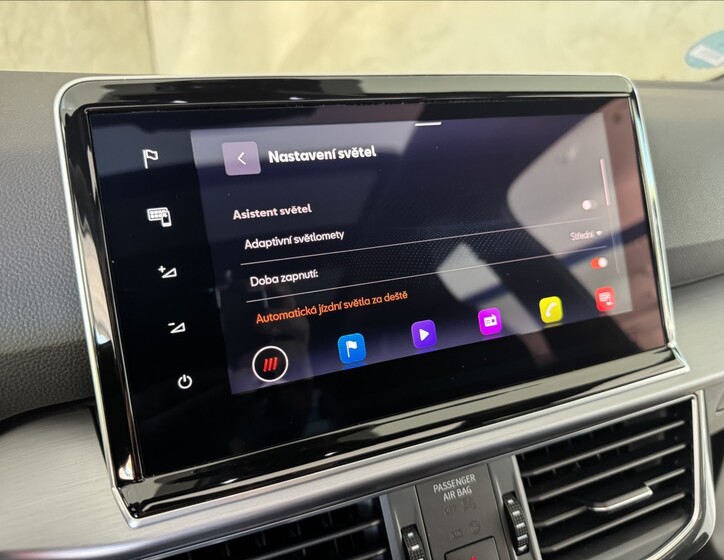 Seat Tarraco 32