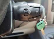 Fiat Scudo 17