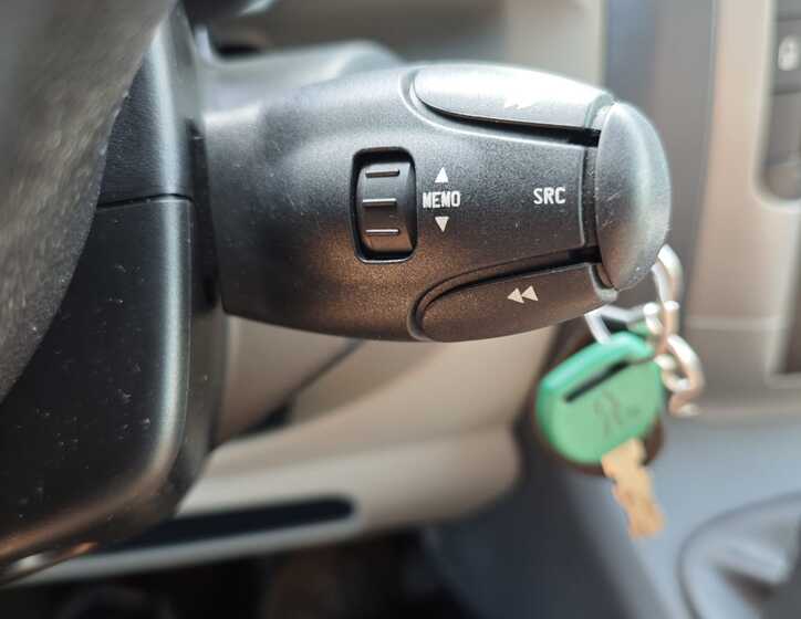 Fiat Scudo 17