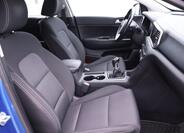 KIA Sportage 14