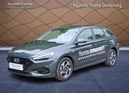 Hyundai i30 2