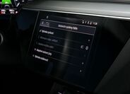 Audi e-tron 26