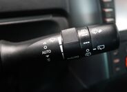 Toyota Verso 25
