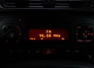 Fiat Panda 16