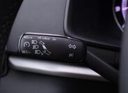 Škoda Karoq 18