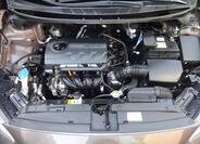 KIA Ceed 41