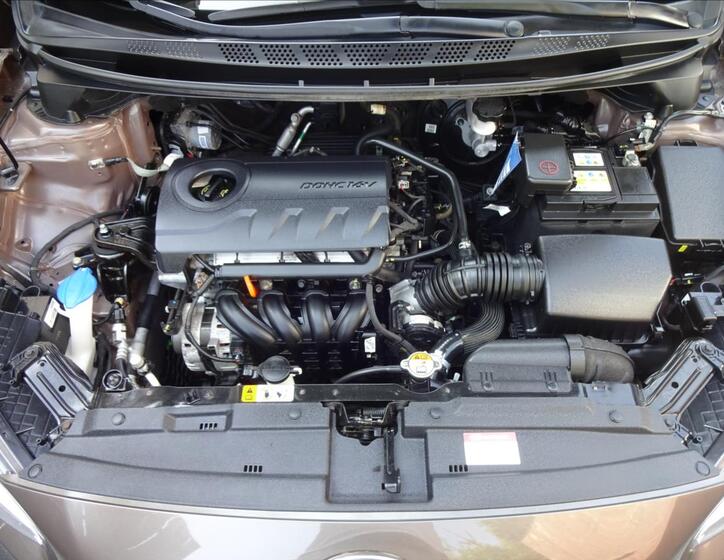 KIA Ceed 41