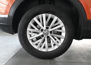 Volkswagen T-Roc 34
