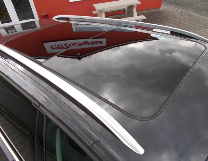 Volkswagen Golf 10