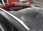 Volkswagen Golf 10