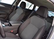 Opel Insignia 14