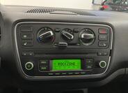 Škoda Citigo 7