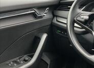 Škoda Octavia 15