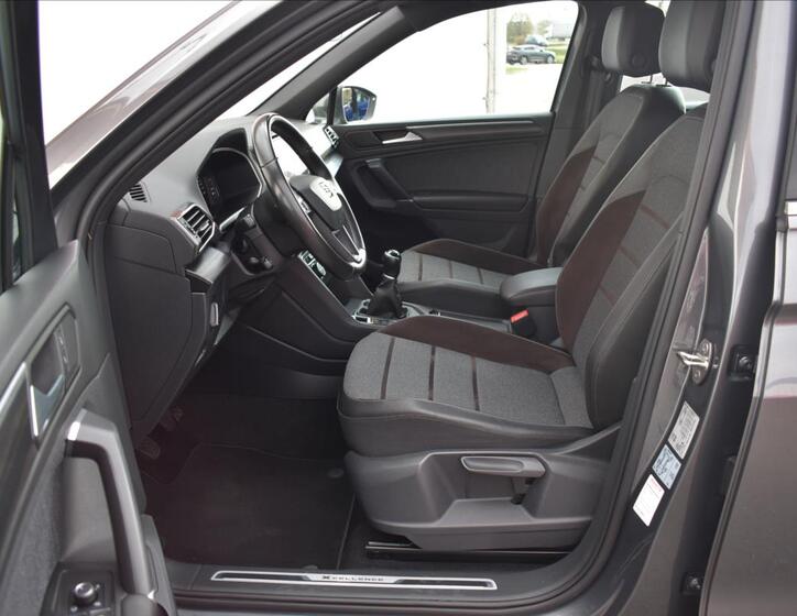 Seat Tarraco 22
